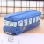 Import Cheap Custom cute pencil case made in china canvas car shape pencil bag from China