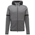 Cheap custom gym slim fit pain tracksuit /winter sport men's track suits
