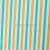 Import Cheap Eco Friendly Stripe Printed Spun Waterproof Polyester Canvas Umbrella Fabric from China