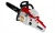 Import cheap garden oil chainsaws for sale from China