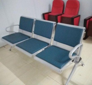 cheap hospital waiting room chairs for sale