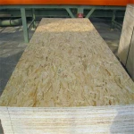 cheap OSB /high quality OSB board /OSB price