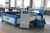 Import Cheap plasma cutter Sheet Metal Cutting Machine CNC Plasma Cutting Machine from China