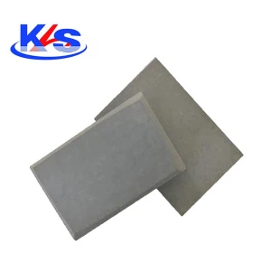 cheap polished 16mm fire rated concrete fiber cement board price