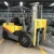 Import cheap price 3 ton  lift truck mini diesel forklift  clark forklift from China