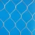Import Cheap Price 304 316 Stainless Steel Wire Rope Net Zoo Mesh/Stainless Steel Cable Mesh for Bird from China