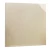Import Cheap Price 600x600 Polished Porcelain Interior Floor Soluble Salt Tile from China