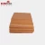 Import Cheap Price Big Size e2 Plain Mdf Grade Raw Mdf Fiberboard from China