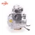 Import Cheap price CB125 engine assembly 125cc motorcycle parts engine 125cc engine from China