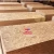 Import cheap price chipboard flakeboard from China