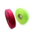 Import Cheap price eco-friendly dope dyed filament hangzhou polyester poy yarn from China