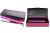 Import Cheap price final factory 1 inch hair straightener from China