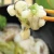 Import Cheap Price Frozen Octopus Wasabi With Octopus Wasabi Frozen Octopus With Wasabi from China