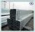 Import cheap price galvanized square hollow steel pipe,gi steel tube from china from China