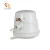 Import Cheap Price High Power Electric Water Heater from China