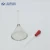 Import cheap price lab mini separating glass filter funnel from China