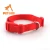Import Cheap price Nylon Pet Dog Collar Dog Collar Durable from China