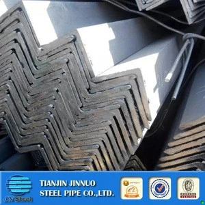 cheap profile angle steel 60 degree angle steel price tisco stainless steel angle