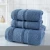 Import Cheap Promotional Wholesale Hotel 100% Cotton Bath Towel from China