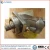 Import Cheap rexroth a2f a2fo series fixed hydraulic piston axial flow pump bent axis piston pump from China