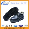 cheap safety Special Purpose Shoes light safety fashion boot
