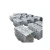 Import Cheap Silver 99.99% ~ 99.995% Zinc Ingot 99.99% Pure Zinc Wire for Die Casting Alloy from China