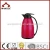 Cheap Thermos Vacuum Flask for Sale