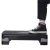 Import Cheap Wholesale Aerobic Stepper Platform,Fitness Step Adjustable from China