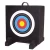Import cheap wholesale EVA foam archery target for shooting from China