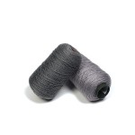 Cheap Wholesale Lycra Fibers Korea Texlon Spandex Yarn