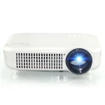 Cheap Wholesale Smart Beam Projector Daylight Projector And HD LED Projector