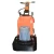 Import Cheaper price 380V 7.5KW new concrete floor grinding machine for sale from China
