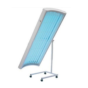 cheaper price vertical tanning bed solarium machines for sale lebanon