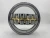 cheapest bearings spherical roller bearing 22216CAK/W33