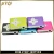 Import Cheapest price electric gift Plum clip MP3 player from China