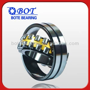 Cheapest price self-aligning ball bearing 23020CA