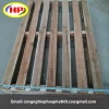 Cheapest Wooden pallet/wooden pallet from Vietnam/pallet from Vietnam