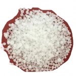 chemical fertilizers in agriculture urea granular slow release low biuret urea 46% nitrogen