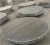 Import Chemical Tower Structured Filler 304 316L Titanium Monel Corrugated Plate Structured Packing from China