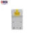 Import CHEN KG316T-II lcd light switch timer digital timer programmable electric time switch from China