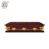 CHENGFA Funeral supplies coffin accessories plastic casket flower-1346A-1347B