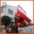 Import chicken/cow manure compost fertilizer making machine from China