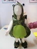 Child Halloween costume cosplay realistic dinosaur costume for sale