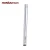 Import Child resistance bar long charcoal coal candle fireplace bbq refillable lighters from China