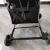 Child Stroller Baby Baby Stroller Foldable Stroller For Kids