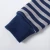 Import Children Boy Hoodies Sweatshirt Kid&#039;s Crewneck Cotton Sweatshirt from China
