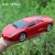 Import Children Boys sports car rechargeable remote control car RC wireless remote control car electric toys wholesale from China