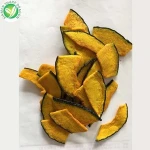 children chinese cheap crispy oem snack