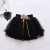 Import Children frocks designs boys suits baby skirt set from China