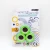 Import Children Kids classic toys Decompression Finger Spinner Anti Stress Relief Magnetic Ring Toy For Adult from China
